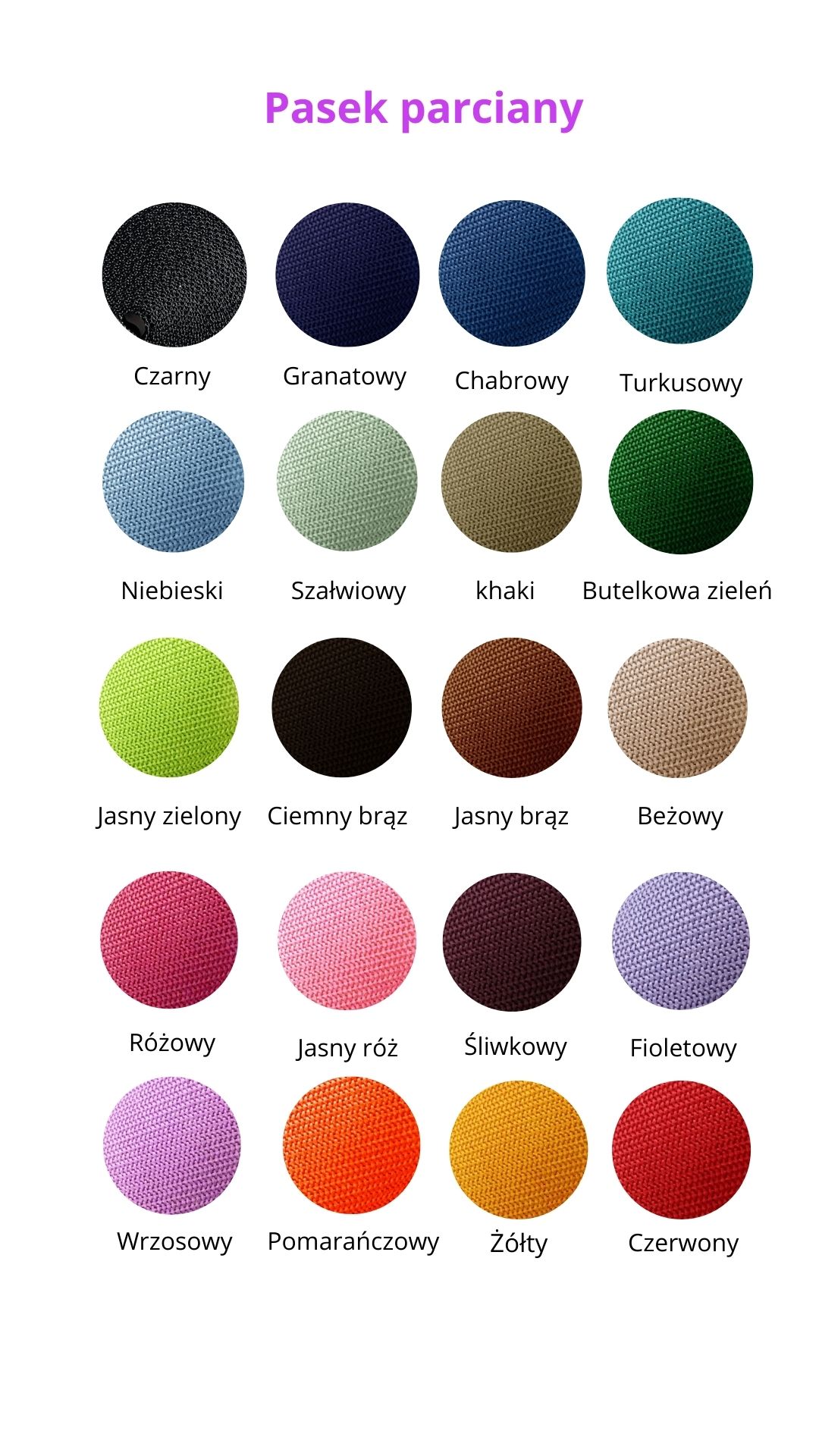 Obroża doublelock z podszyciem z siatki - obrazek 7